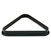 Image de Triangle Billard Plastique Billes de 57 mm - BCE