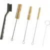 Image de Kit de nettoyage - Version : Kit nettoyage - ITAR