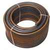 Image de WERKA PRO Tuyau d'arrosage 15 mm Anti-vrille renforcé 200 g/m 40 m