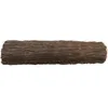 Image de WERKA PRO Brise Vue Brande de bruyère 800g/m2 2 x 3 m