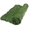 Image de WERKA PRO Haie Artificielle Verte 1 x 3m, Vert