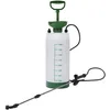 Image de WERKA PRO Pulvérisateur à Main 8 litres