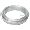 Image de WERKA PRO Fil de Fer galvanisé Ø2,7mm 50 m