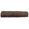 Image de WERKA PRO Brise Vue Brande de bruyère 800g/m2 1,8 x 3 m