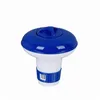 Image de WERKA PRO Diffuseur de Chlore Piscine 20g