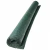 Image de WERKA PRO Brise Vue Vert 80g/m² - Polyéthylène Renforcé Anti-UV - Opacité 75% - Installation Facile - Idéal pour Jardin et Terrasse - Dimensions 1,50 x 5 m - Résistant aux Intempéries
