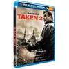 Image de Taken 2 - Blu-ray en occasion ou reconditionné
