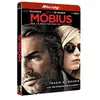 Image de Möbius Blu-ray en occasion ou reconditionné