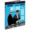 Image de Mélodie en sous-sol Digipack Blu-ray en occasion ou reconditionné