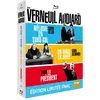 Image de Un singe en hiver - Mélodie en sous-sol - Le Président Coffret 3 Blu-Ray Edition Limitée Fnac en occasion ou reconditionné