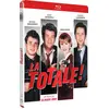 Image de La Totale ! Blu-Ray en occasion ou reconditionné