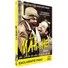 Image de La marche DVD en occasion ou reconditionné