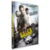 Image de Brick Mansions DVD en occasion ou reconditionné