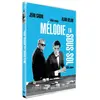 Image de Mélodie en sous-sol DVD en occasion ou reconditionné