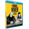 Image de Un singe en hiver Blu-ray en occasion ou reconditionné