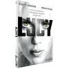 Image de Lucy DVD en occasion ou reconditionné