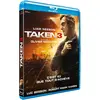 Image de Taken 3 - Blu-ray en occasion ou reconditionné