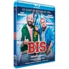 Image de Bis Blu-ray en occasion ou reconditionné