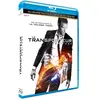 Image de Le Transporteur Héritage Blu-ray en occasion ou reconditionné