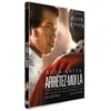 Image de Arrêtez-moi là DVD en occasion ou reconditionné