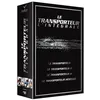 Image de Coffret Le Transporteur 4 films DVD en occasion ou reconditionné