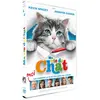 Image de Ma vie de chat DVD en occasion ou reconditionné