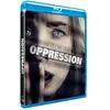 Image de Oppression Blu-ray en occasion ou reconditionné