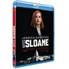 Image de Miss Sloane Blu-ray en occasion ou reconditionné