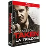 Image de Coffret Taken 1 à 3 Blu-ray en occasion ou reconditionné