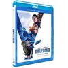 Image de Valérian et la Cité des Mille Planètes Blu-ray 3D + 2D en occasion ou reconditionné