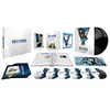 Image de Valérian et la Cité des Mille Planètes Coffret SteelBook® Edition Limitée Blu-ray 4K Ultra HD en occasion ou reconditionné