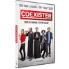 Image de Coexister DVD en occasion ou reconditionné