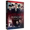 Image de Un village français Saison 7 DVD en occasion ou reconditionné