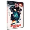 Image de Braqueurs d'élite DVD en occasion ou reconditionné