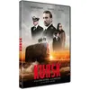 Image de Kursk DVD en occasion ou reconditionné