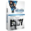 Image de Coffret Valérian et la Cité des Mille Planètes + Lucy DVD en occasion ou reconditionné