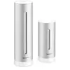 Image de Station météo NETATMO connectée & mesure du Co2