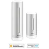 Image de Station Météo Personnelle Netatmo pour iPad, iPhone, iPod Touch & Smartphones Android en occasion ou reconditionné