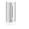 Image de Station météo connectée NETATMO Intérieur Intelligent Additionnel