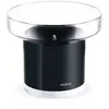 Image de Pluviomètre connecté NETATMO connecté pour station météo