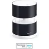 Image de Anémomètre NETATMO connectée pour la Station Météo