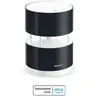 Image de Anémomètre Intelligent pour Station Météo Intelligente Netatmo