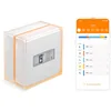 Image de Netatmo Thermostat Connecté et Intelligent pour chaudière individuelle, NTH01-FR-EC