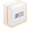 Image de Thermostat connecté intelligent Netatmo Orange en occasion ou reconditionné