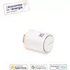 Image de Tête thermostatique connectée NETATMO connectée additionnelle pour radiateur