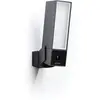 Image de Netatmo Caméra de Surveillance - NOC01-FR