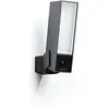 Image de Netatmo Smarte Überwachungskamera Außen, WLAN, Integrierte Beleuchtung 12W, Video HD 1080p 4MP, Bewegungserkennung, Nachtsicht, Ohne Abonnement, zusätzliche Micro-SD, NOC -AMZ