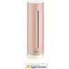Image de Capteur qualité de l'air NETATMO connecté et intelligent