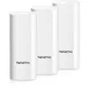Image de Détecteur d'ouverture NETATMO connecté pack de 3