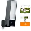 Image de Netatmo Smart Outdoor Camera with Siren